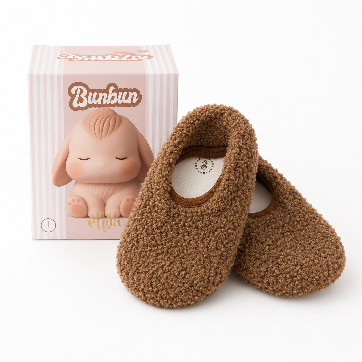 Poklon paket “Squishy & Cozy”