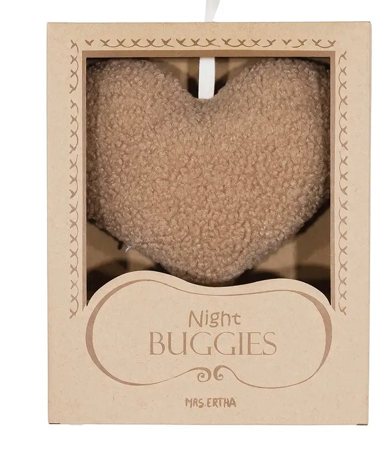 Mini bow - Baby gift set