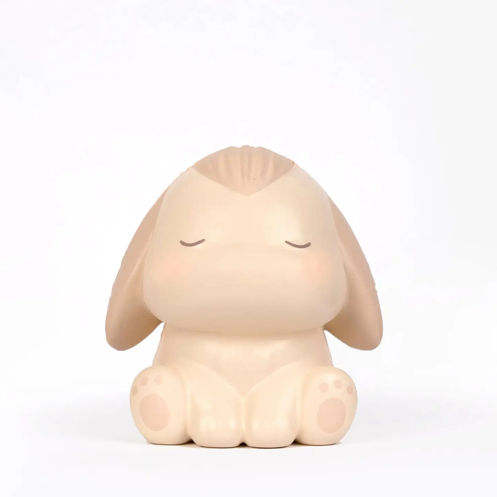 Poklon paket “Squishy & Cozy”