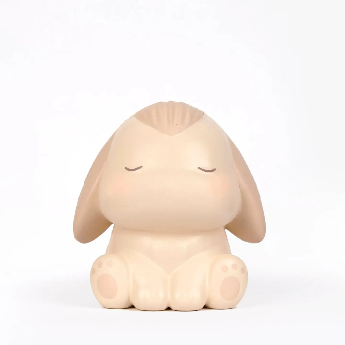Poklon paket “Squishy & Cozy”