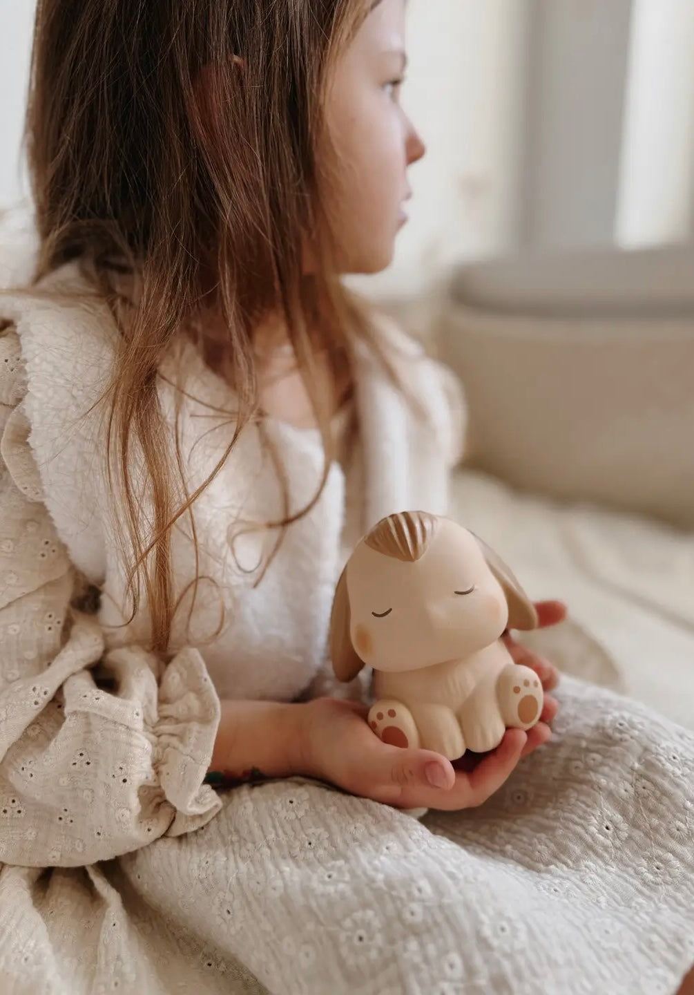 Poklon paket “Squishy & Cozy”