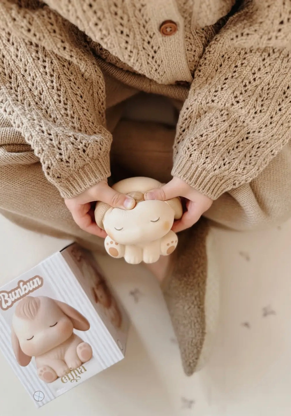 Poklon paket “Squishy & Cozy”