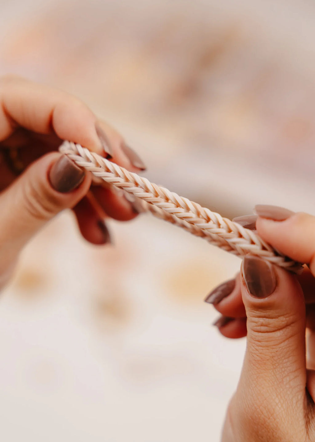 BANGLIES – DIY set narukvica za djecu