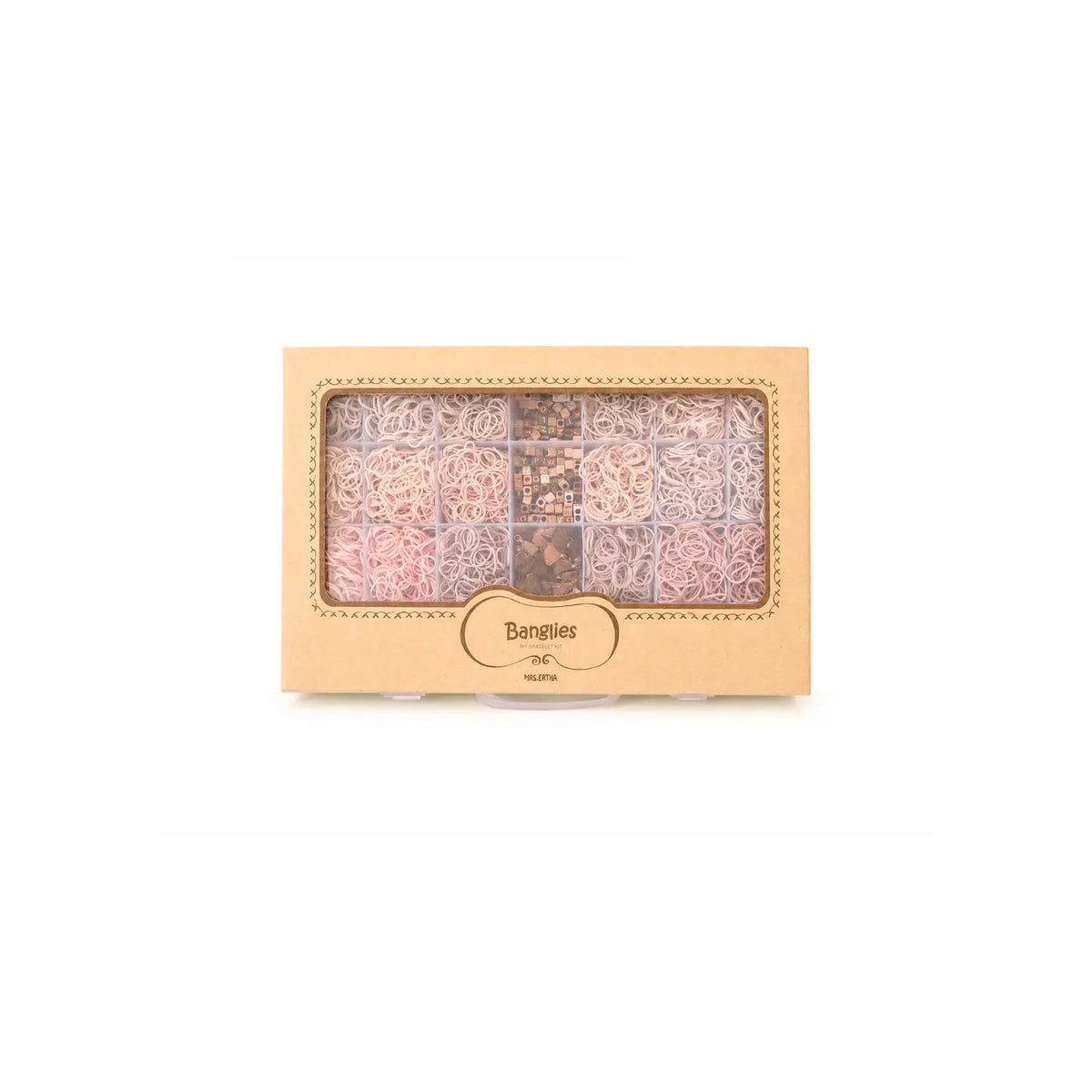 Poklon paket - Montessori set