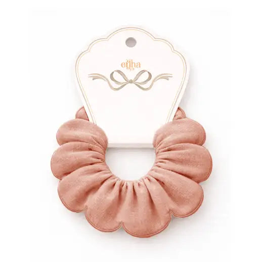 Poklon paket - Montessori set
