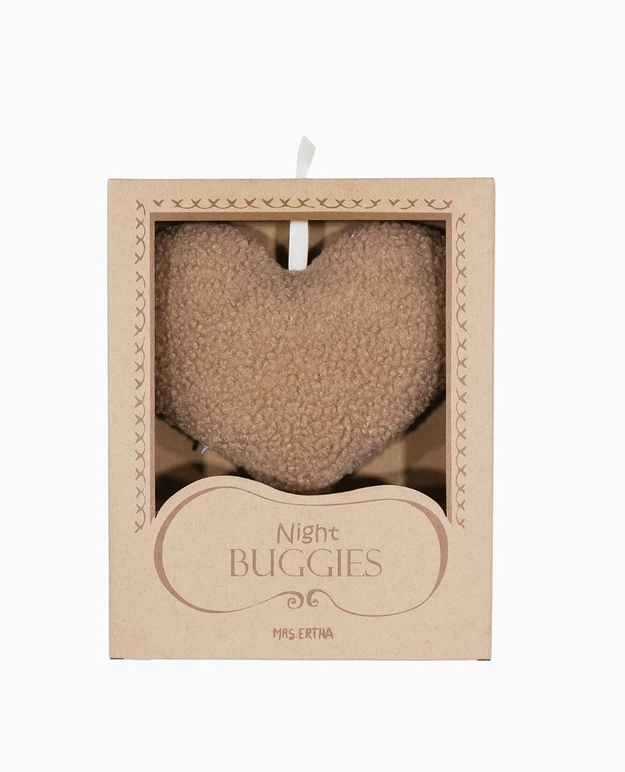 Mali snovi – Baby Gift Set