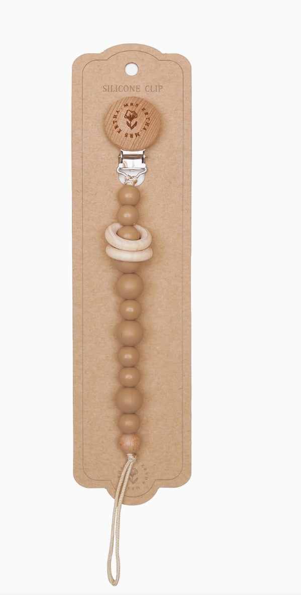Mali snovi – Baby Gift Set