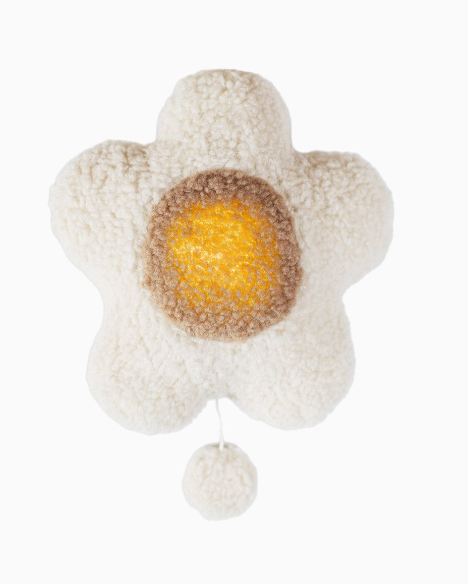 Little Dreams – Baby Gift Set