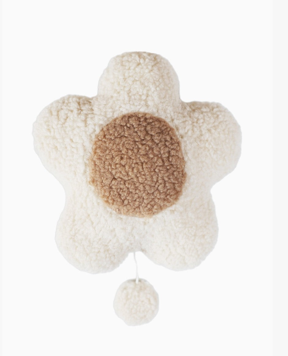 Little Dreams – Baby Gift Set