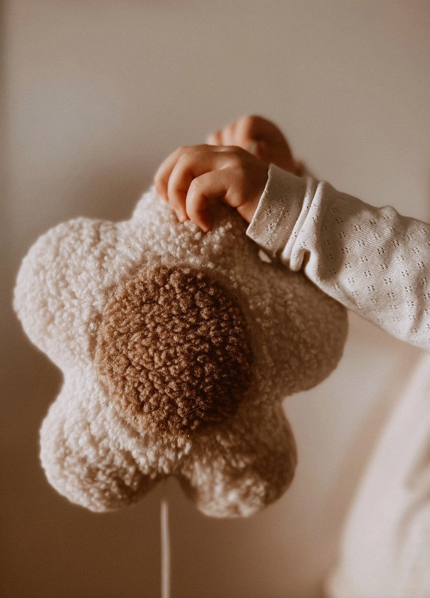 Little Dreams – Baby Gift Set