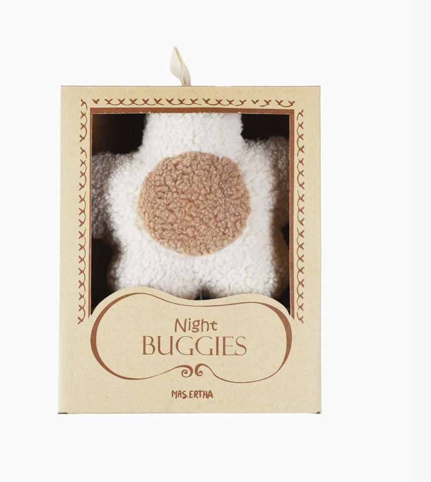 Little Dreams – Baby Gift Set