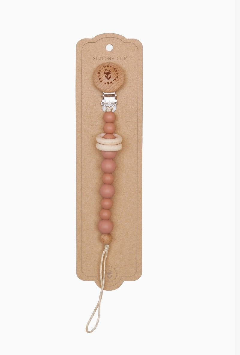 Little Dreams – Baby Gift Set