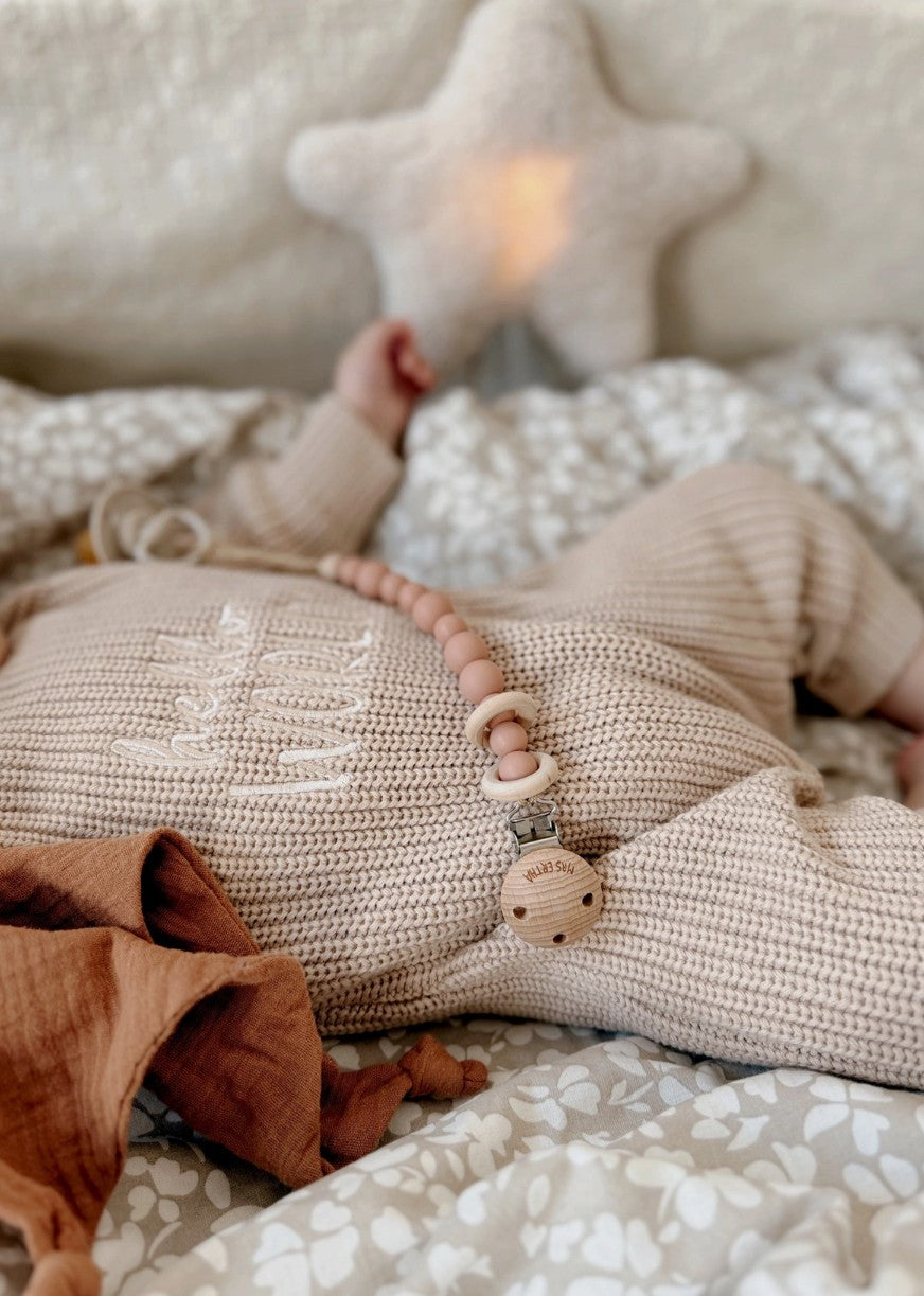 Little Dreams – Baby Gift Set